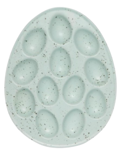 Deviled Egg Plate