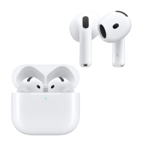 Apple AirPods
