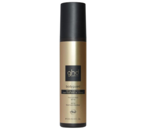 GHD Bodyguard Heat Protect Spray