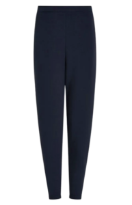 Varley Slim Piped Pants