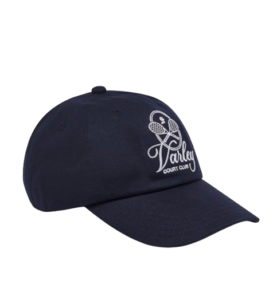 Varley Noa Club Cap