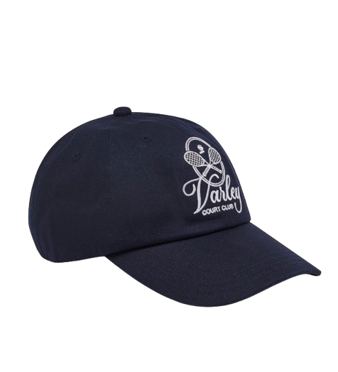 Varley Noa Club Cap