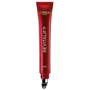 L’Oréal Paris Revitalift Triple Power Eye Cream