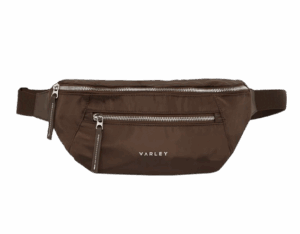 Varley Lasson Belt Bag
