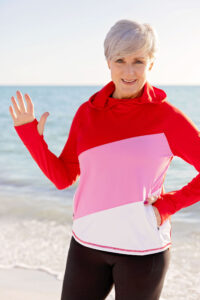 Indian Weight Loss Diet Plan Chart: A 7-Day Diet Plan for a Healthy Life