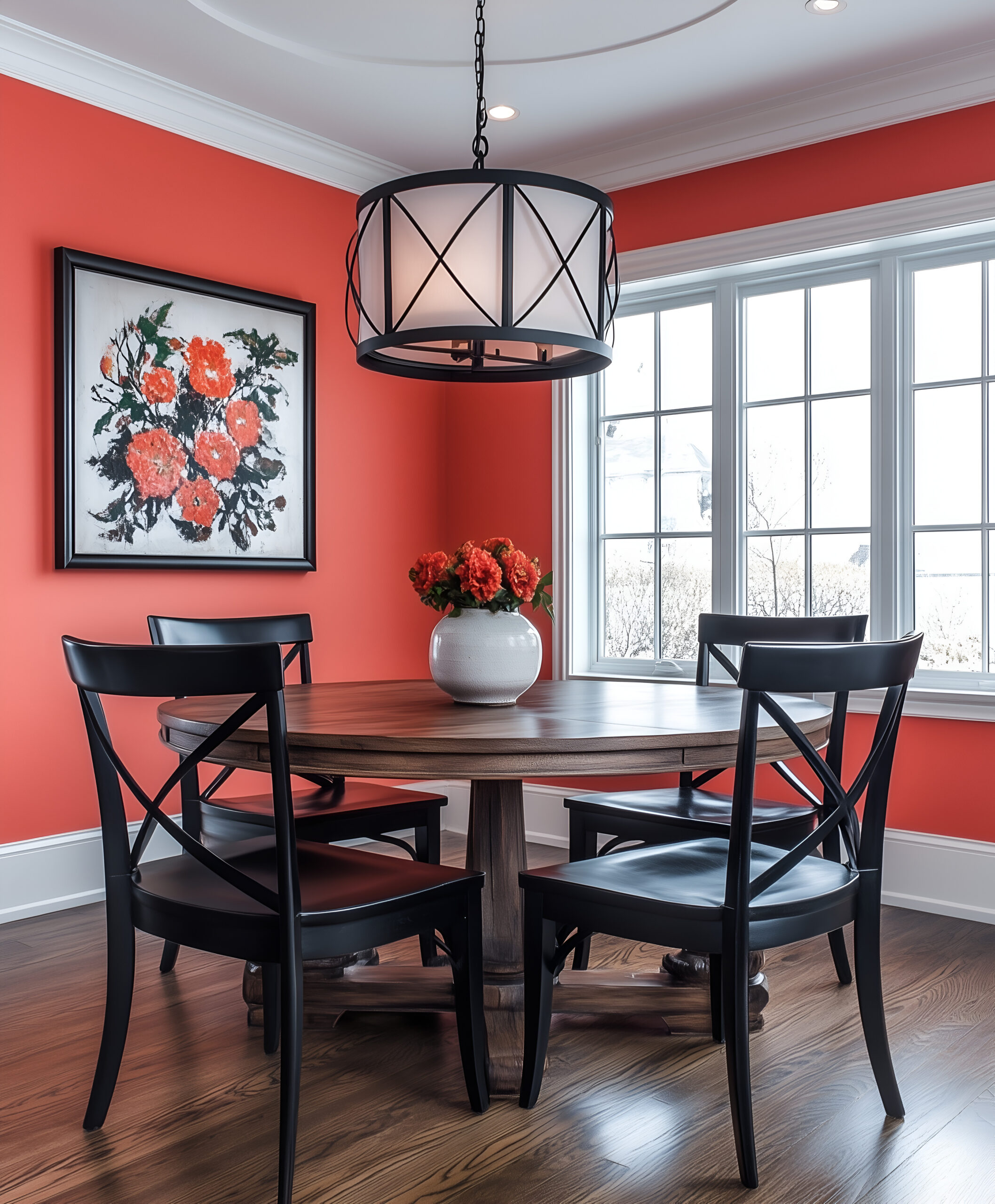 Designers Are Obsessed With Pantone’s 2025 Top Colors —Here’s How to Use Them Like a Pro