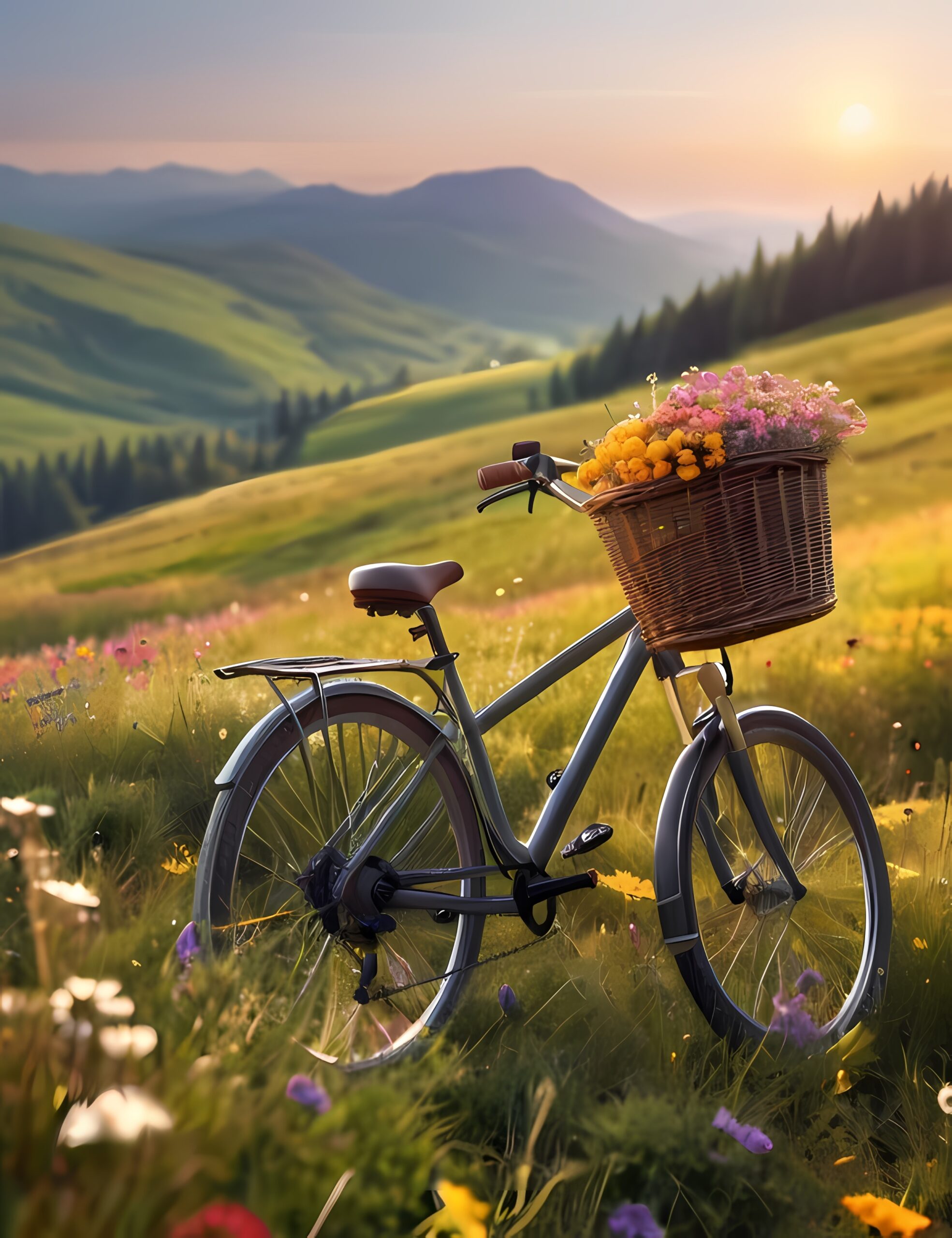 Spring Bucket List: 7 Must-Do Activities