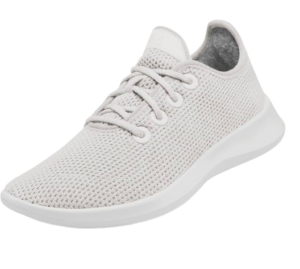 Allbirds Tree Runners