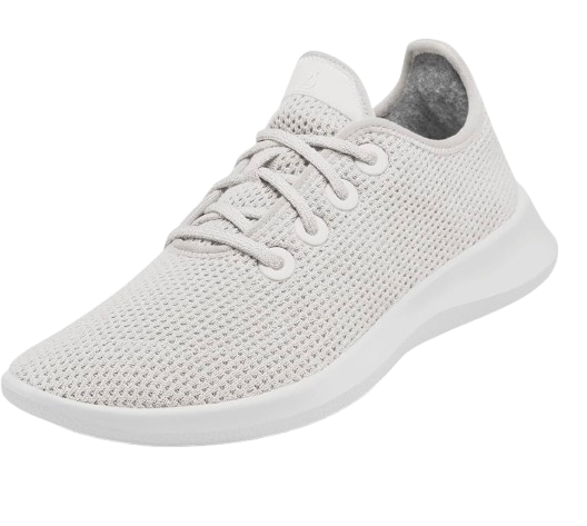 Allbirds Tree Runners