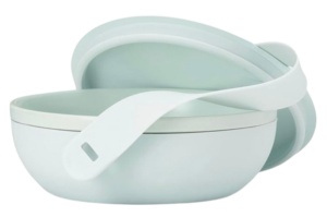 W&P Porter Bowl or Lunchbox