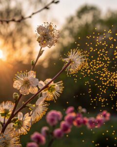 Say Goodbye to Sneezing Season: 6 Natural Allergy Remedies That Actually Work
