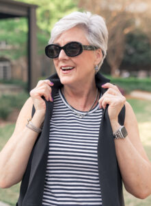 Spring’s Hottest Fashion Accessories You Need Right Now (Budget-Friendly Picks!)