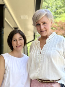 Savor Spring: Casual Style Meets Effortless Entertaining