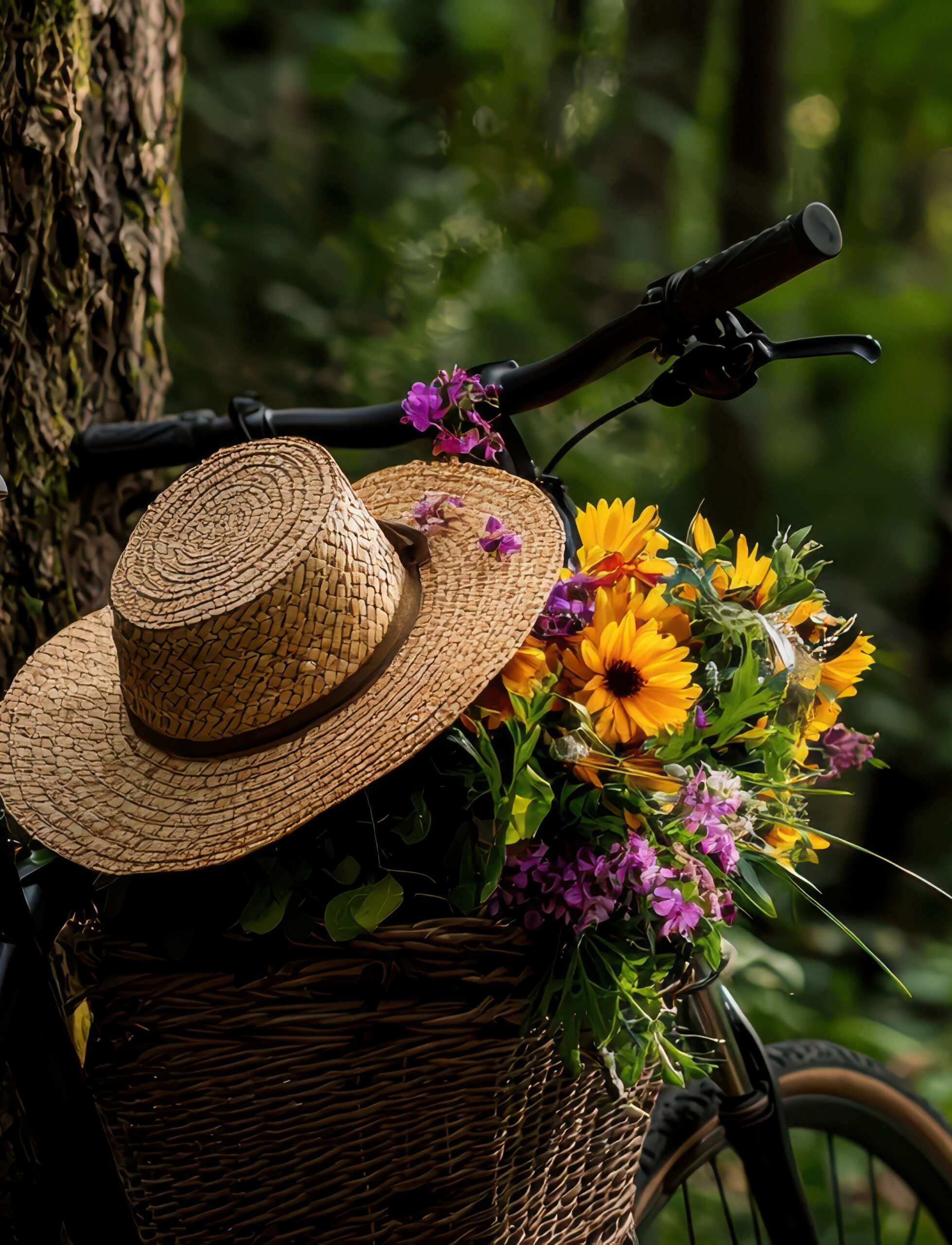 Top 5 Eco-Friendly Product Upgrades to Make This Spring