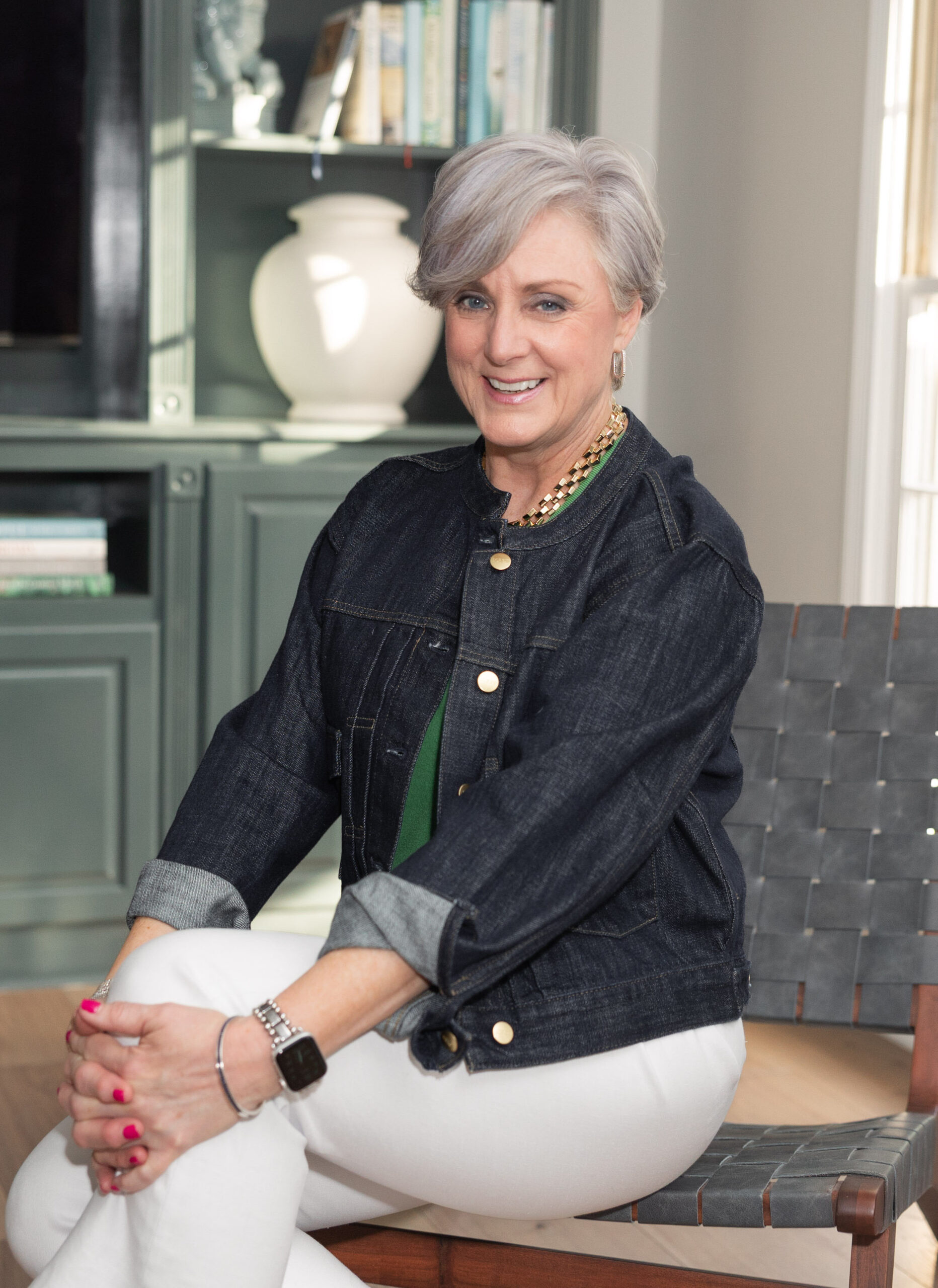 7 Haircare Secrets —Your Spring Hair Will Thank You