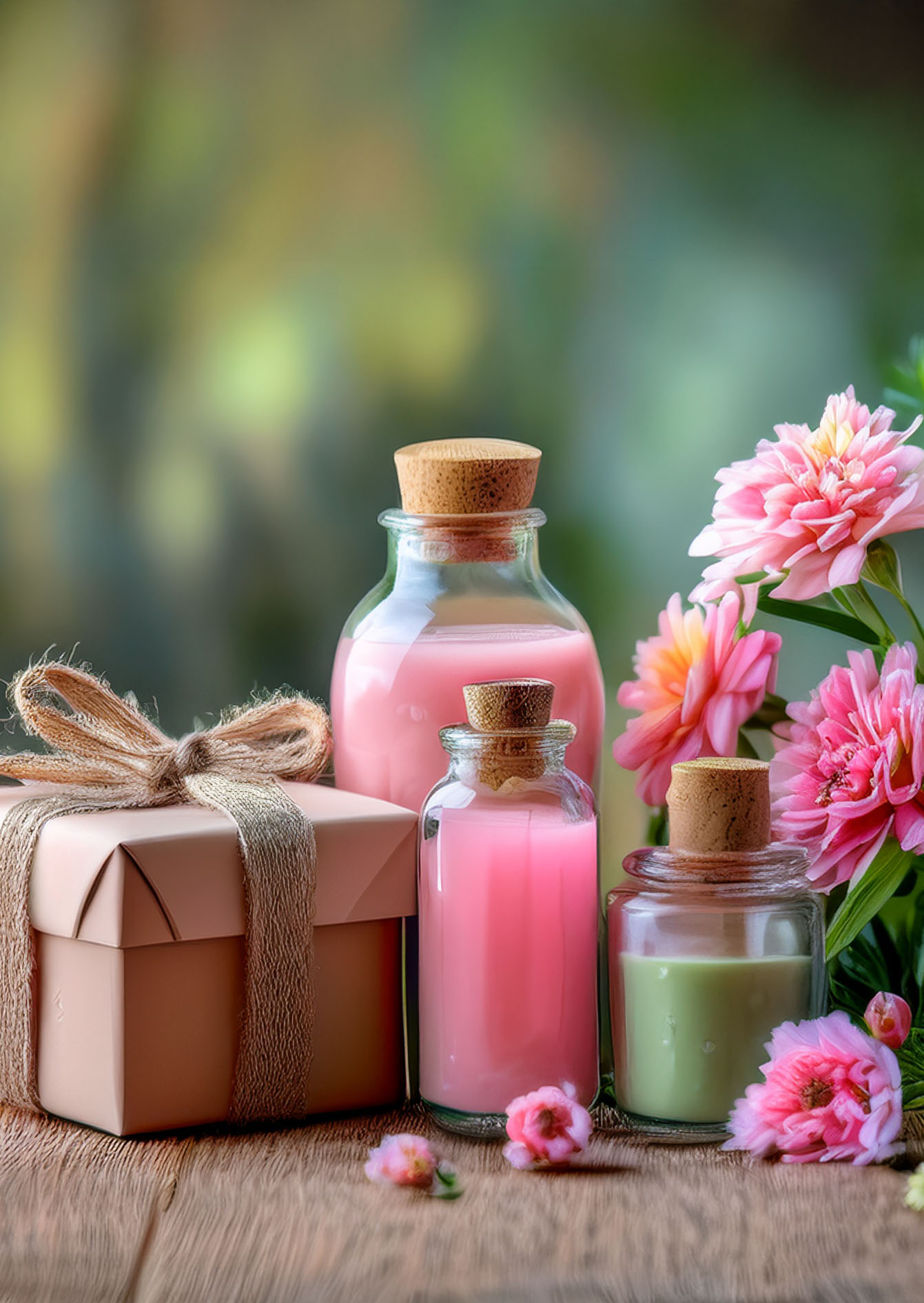 Give Mom the Gift of Radiant Skin: 10 Beauty Gifts She’ll Love