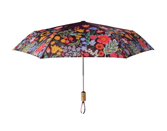Rifle Paper Co. Umbrella