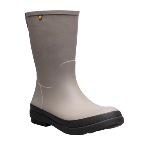 REI Amanda II Mid Rain Boots, rainy day essentials