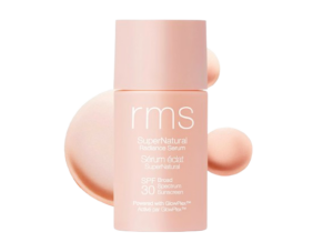 RMS Radiance Serum