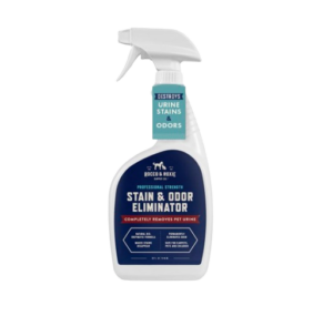 Rocco & Roxie Stain & Odor Eliminator