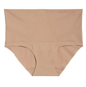 Chantelle Smooth Comfort High Waist Briefs