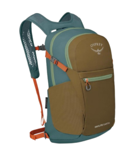 Osprey Daylite Plus Daypack