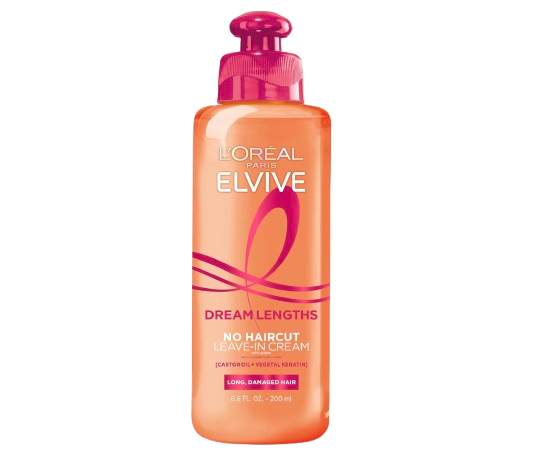 Шампунь, кондиционер, объем, волосы, L'Oreal выживают