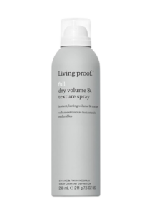 Living Proof Full Dry Volume & Texture Spray
