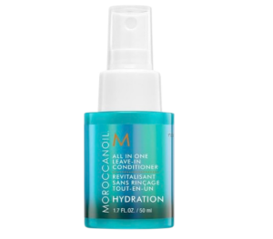 Moroccanoil All-in-One Leave-in Conditioner