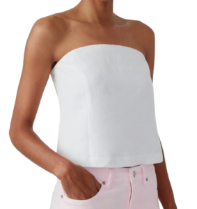 J.McLaughlin Dorotea Top