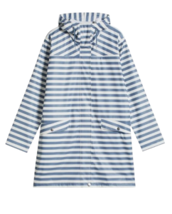 Helly Hansen Moss Waterproof Rain Coat