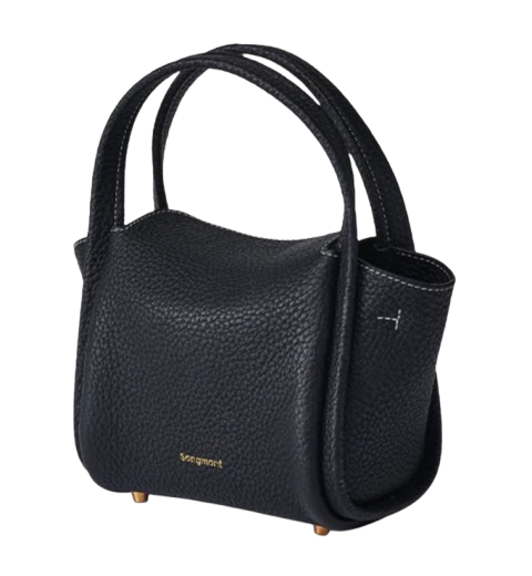 Mini Song Bag