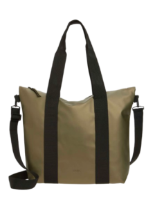 Rains Waterproof Tote Bag