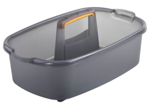 Casabella Cleaning Caddy