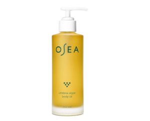 OSEA Undaria Algae Body Oil