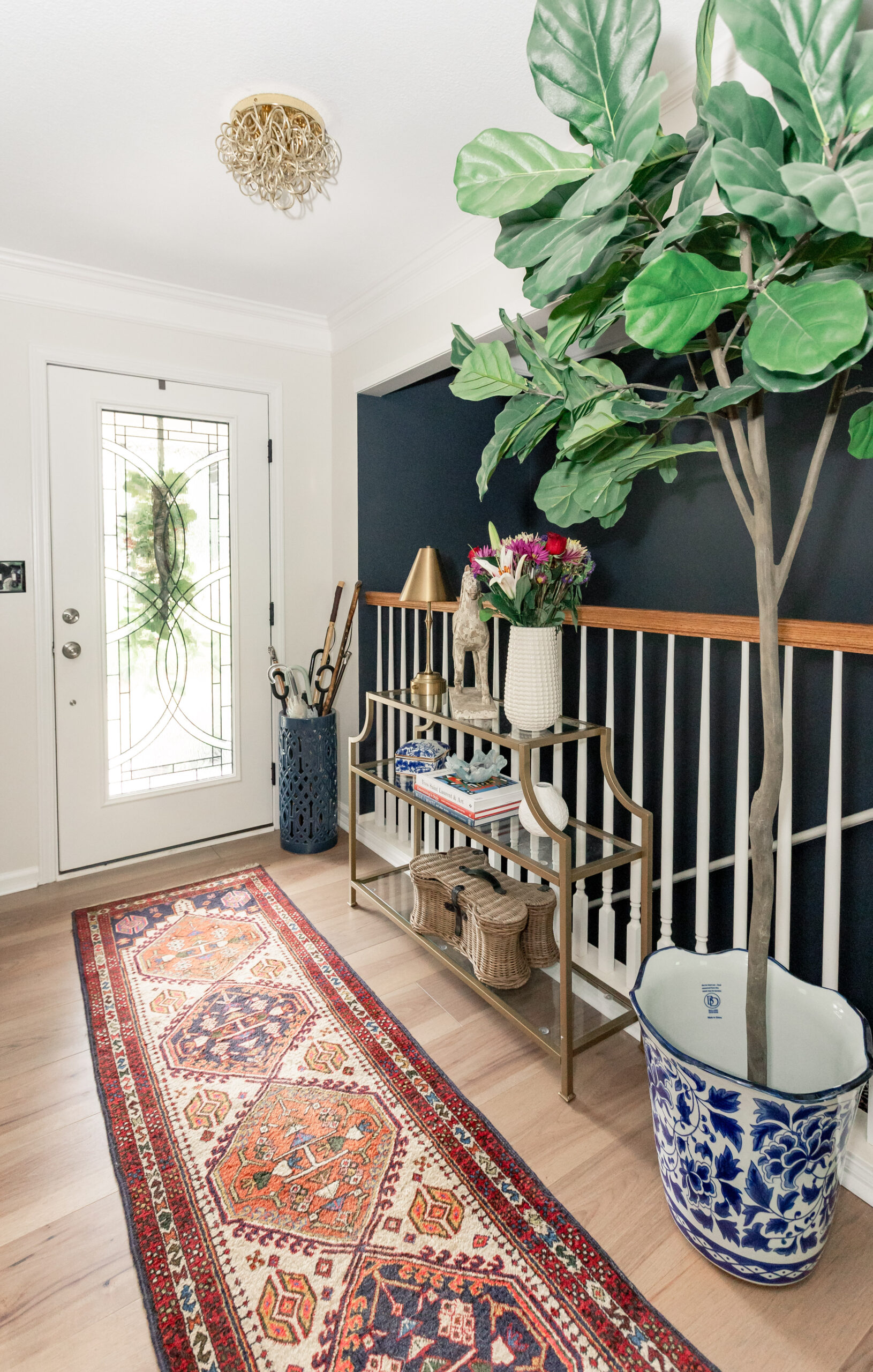 7 Spring Home Decor Finds That’ll Make Your House Look Like a Designer Showroom—#4 Is a Total Game-Changer!