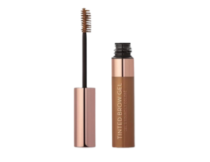Anastasia Beverly Hills Tinted Brow Gel