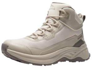 Lightweight Hiking Shoes