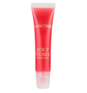 Lancôme Juicy Tube Hydrating Lip Gloss