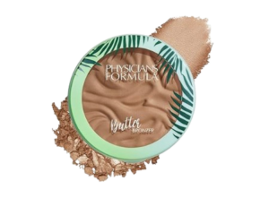 Physicians Formula Butter Bronzer