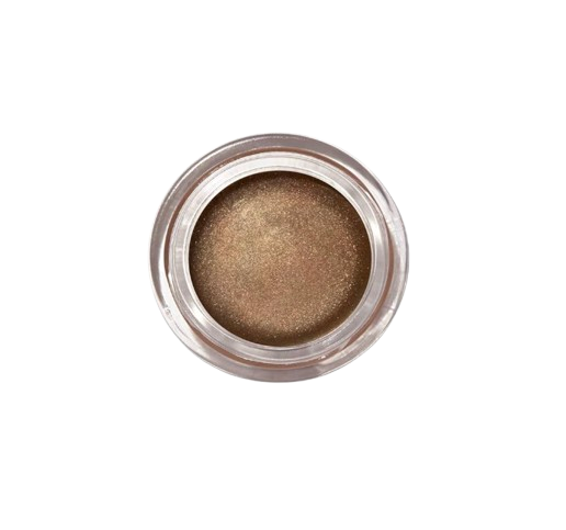 Milani Baked Blush – Luminoso Cruelty-Free Powder Blush