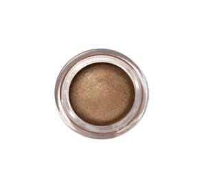 Revlon ColorStay Creme Eyeshadow in Caramel