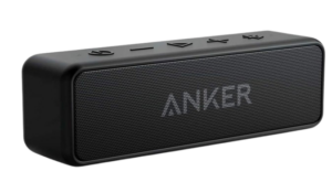 Anker Soundcore Outdoor Speaker