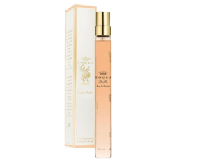 Tocca Stella Travel Perfume Spray