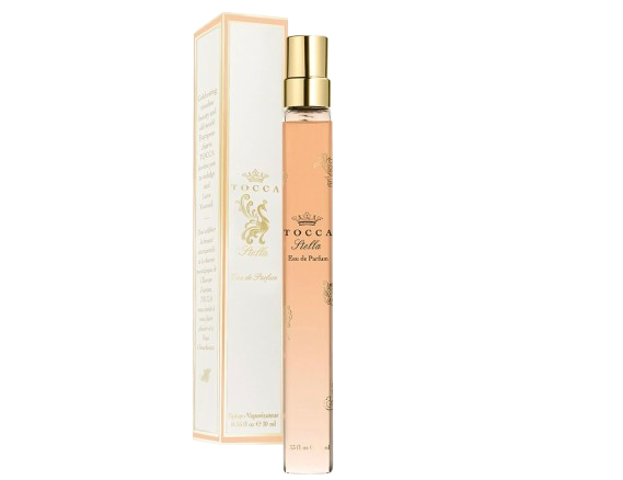 Tocca Stella Travel Perfume Spray