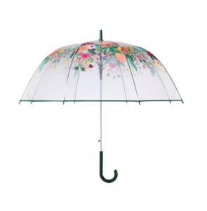 Loft Garden Party Umbrella