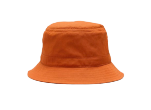 Banana Republic Water Resistant Bucket Hat, rainy day looks