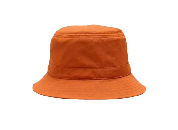 Banana Republic Water Resistant Bucket Hat, rainy day looks