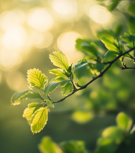 Feeling Off Lately? Here’s Your Pre-Summer Wellness Reset