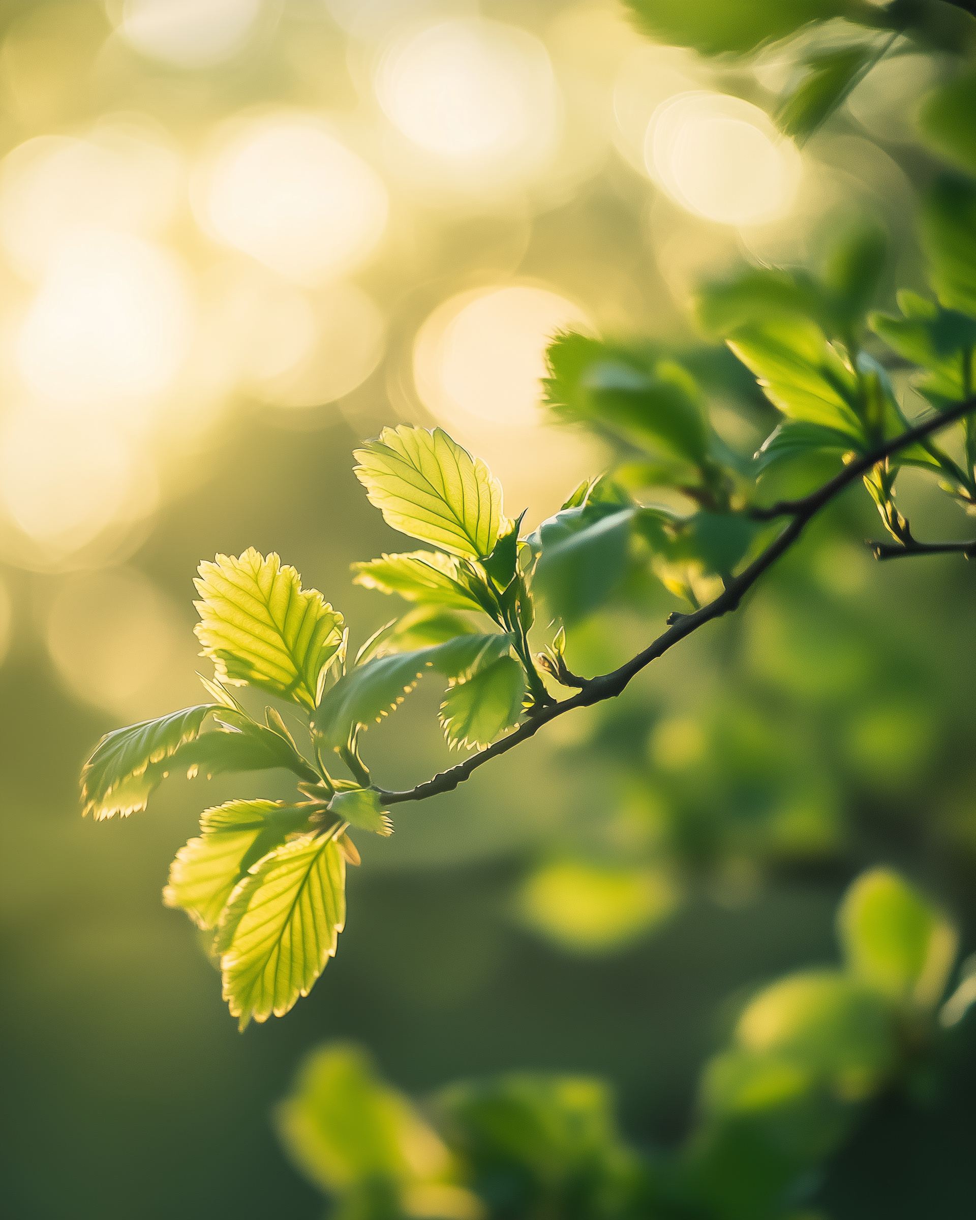Feeling Off Lately? Here’s Your Pre-Summer Wellness Reset